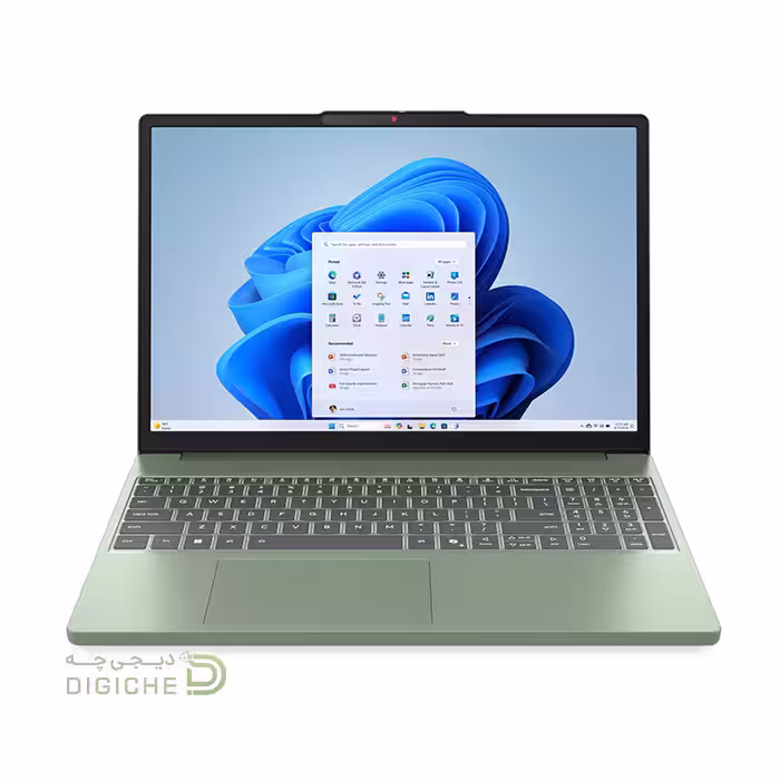 لپ تاپ لنوو IdeaPad Slim 3 15IRH10 I5(13420H) 16G 1TB WUXGA