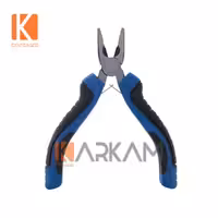 انبردست 45 اینچ الکترونیکی NTP-8121 نوا