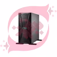 HPE ML110 G11 3408U 1P 32GB VROC 8SFF 800W P55639-421