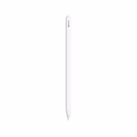 قلم لمسی اپل مدل Pencil 2