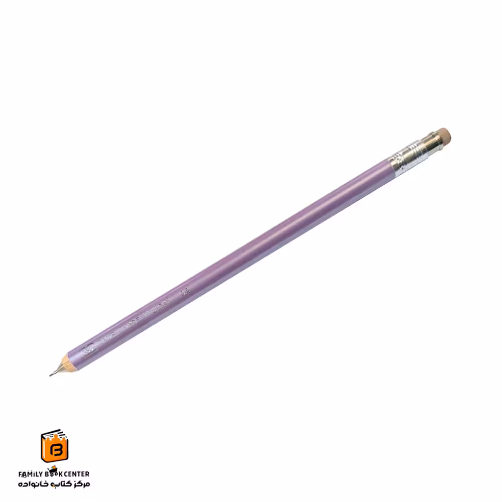 اتود 0/5 بنفش کمل (CAMEL)