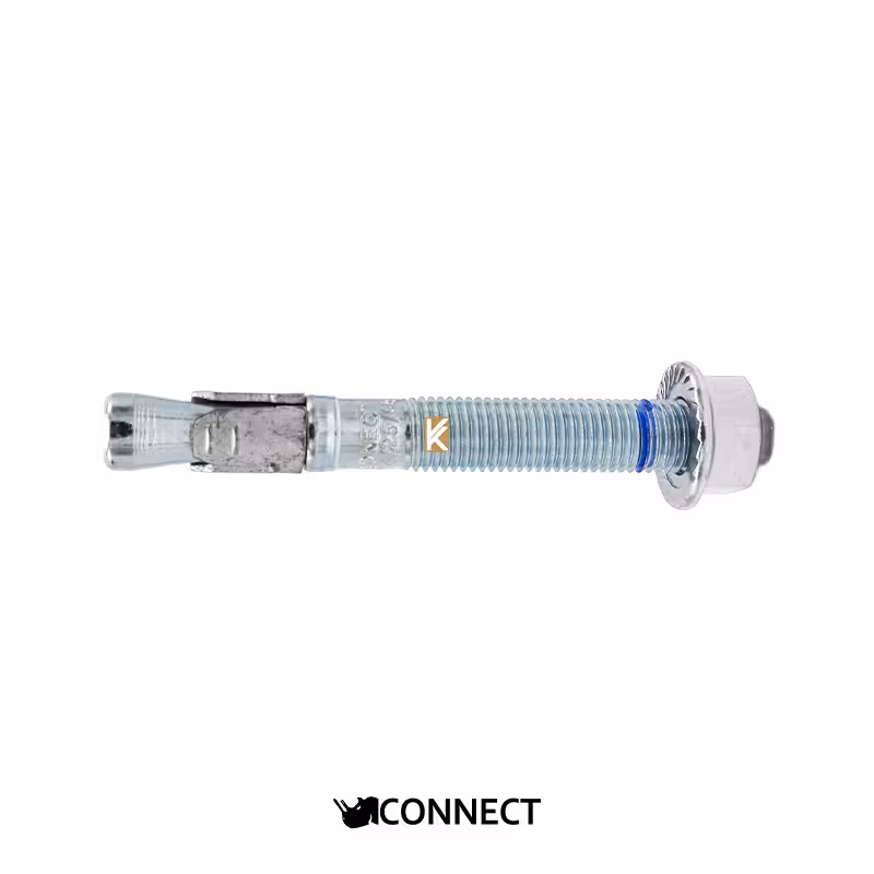 HSA 20/170 CONNECT