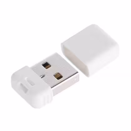 فلش مموری کینگ استار KingStar SKY KS210 32GB