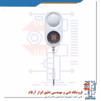 پراب لوکس و UV مخصوص دیتالاگر برند تستو TESTO 05722157