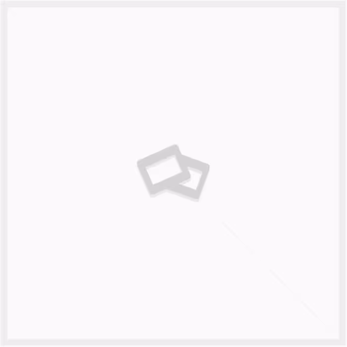 کارت صدا | Focusrite Saffire Pro 24