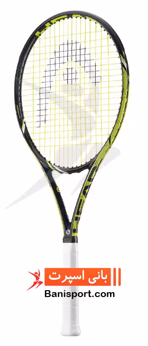 پک تنیس head graphene extreme Lite