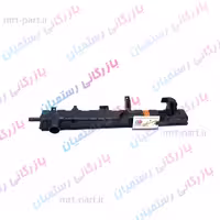 مخزن رادیاتور ام جی 6 راست برندMRT