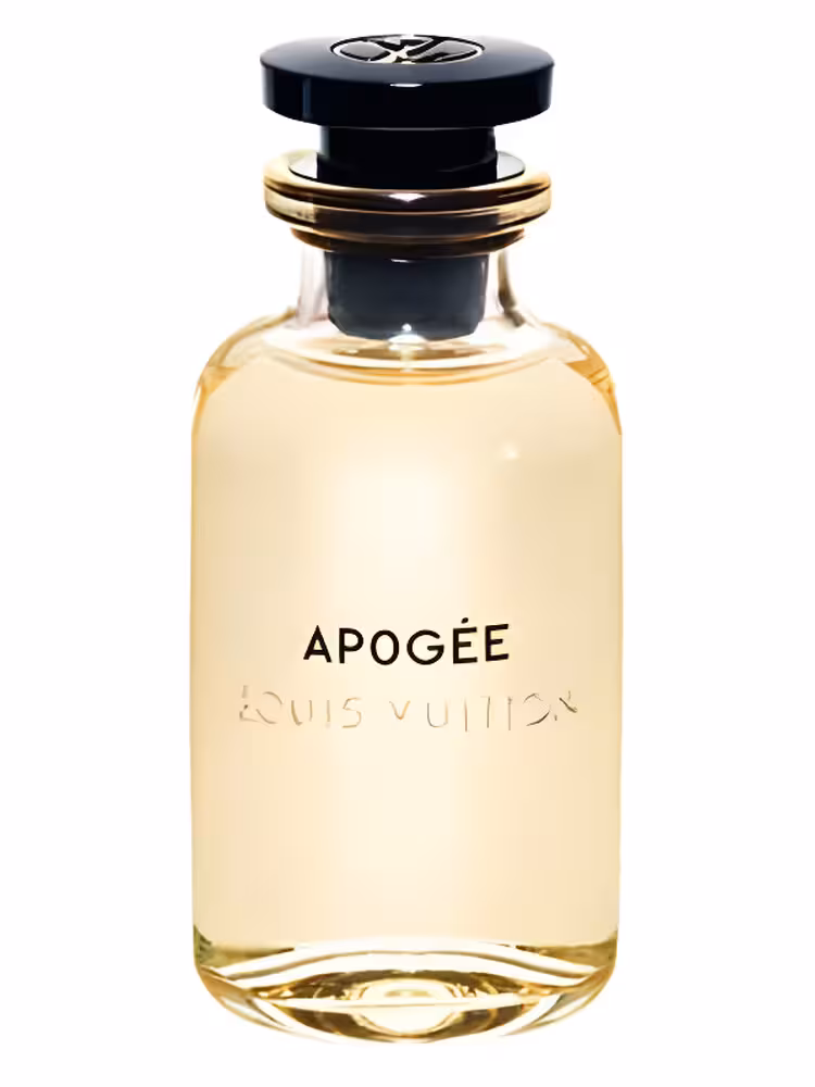 عطر ادکلن اپجی لویی ویتون