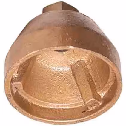 آچار ویژه تعویض دسته موتور بالا پژو 405 سمند موتور XU7 کیهان