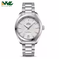 ساعت امگا 220.10.34.20.02.002