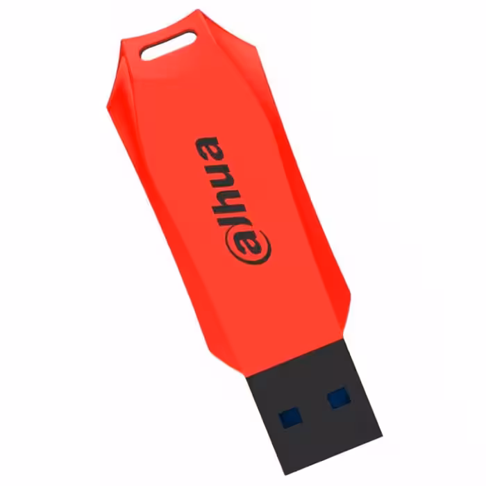 فلش 64 گیگ داهوا Dahua U176 USB3.2