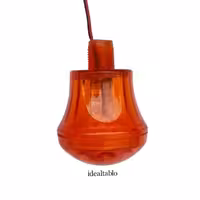 لاسوگاسی گلابی نارنجی