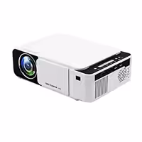 ویدئو پروژکتور مدل T5