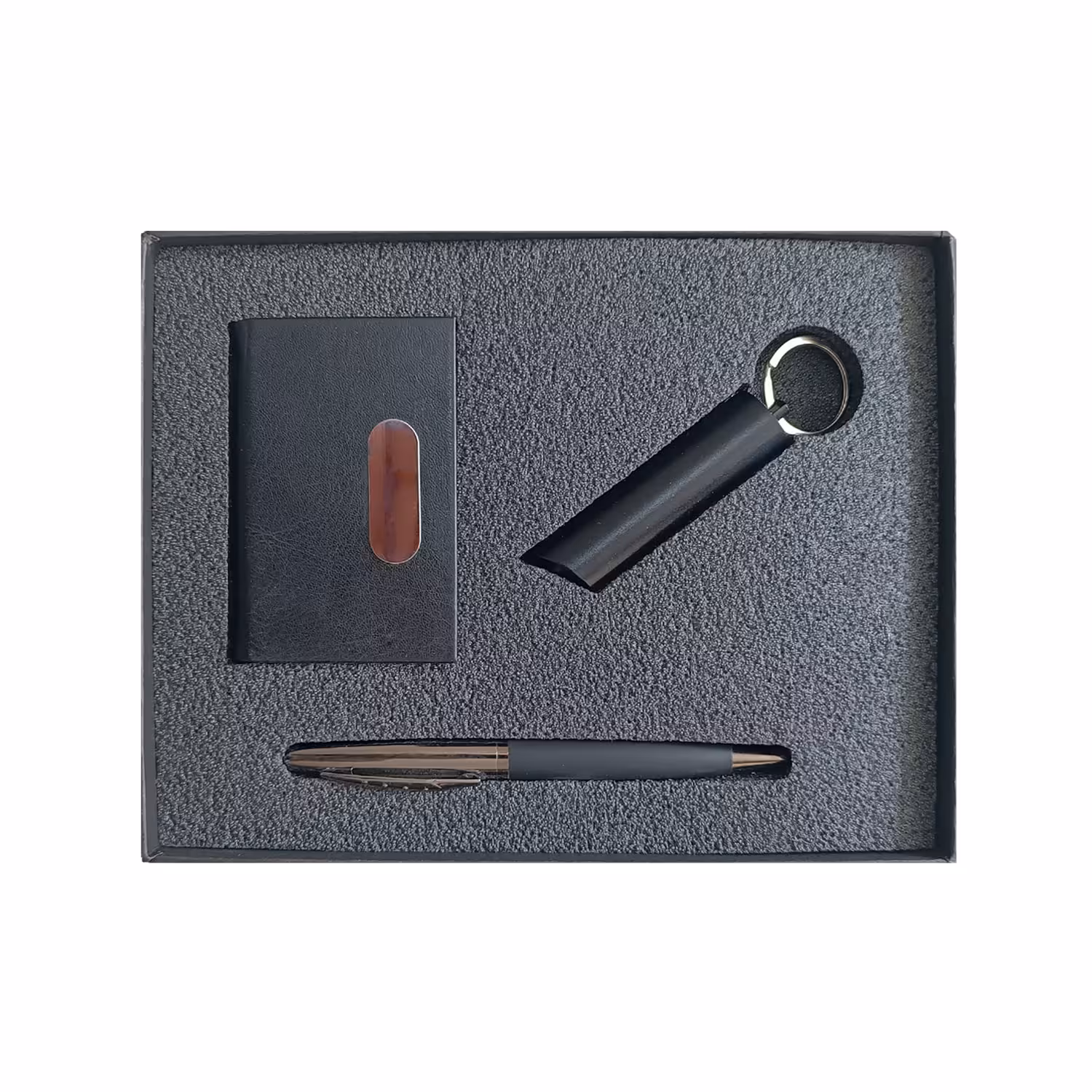 ست هدیه 3 عددی مدل 117002252