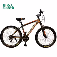 دوچرخه المپیا مدل وینر WINNER-V سایز 2626439