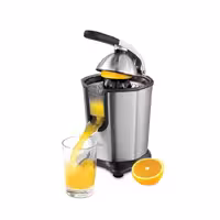 آب مرکبات گیری فلر مدل CS-160