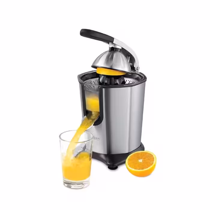 آب مرکبات گیری فلر مدل CS-160