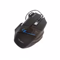 ماوس دی-نت مدل D-NET X7 GAMING | کالا مکس