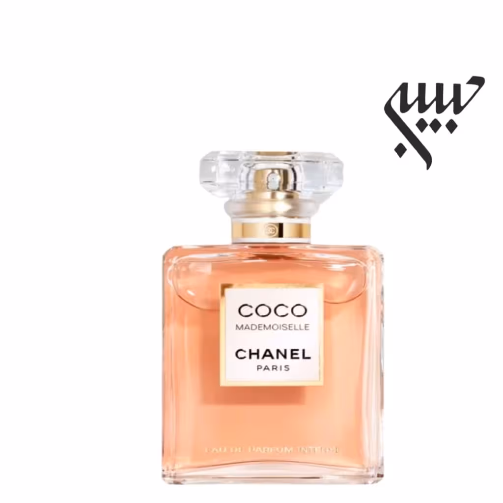 Chanel Coco Mademoiselle  عطر ادکلن شنل کوکو مادمازل-کوکو شانل