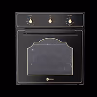 فر توکار درسا مدل آنتیک برقی