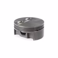 پیستون لوکانو L7