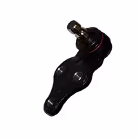 سیبک طبق پایین اپتیما(TF) CTR