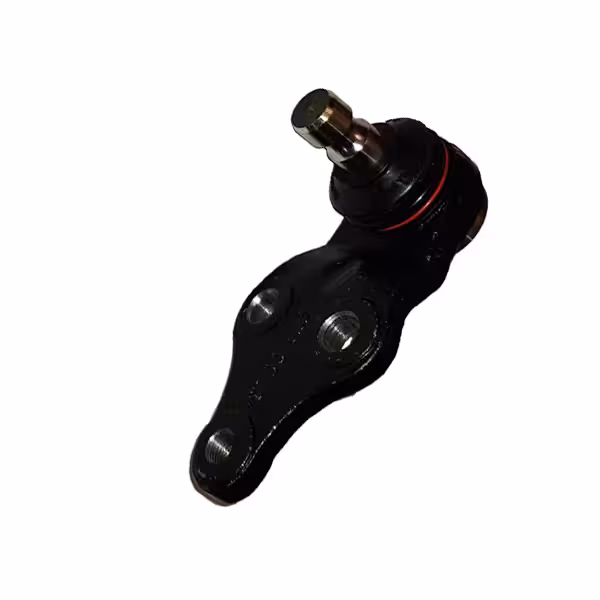 سیبک طبق پایین اپتیما(TF) CTR