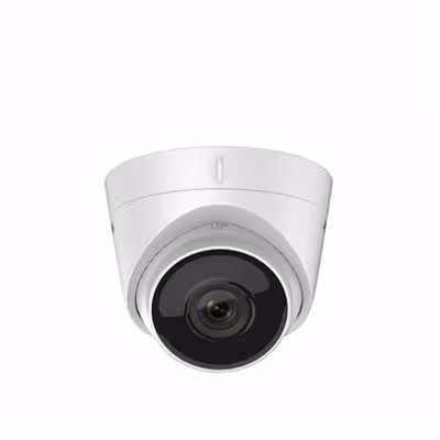 دوربین مداربسته هایک ویژن مدل DS-2CE56F1T-IT1