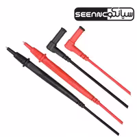 پراب مولتی متر یونیتی مدل UNI-T UT-L25