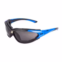 عینک ایمنی پارکسون ABZ مدل SS6000S