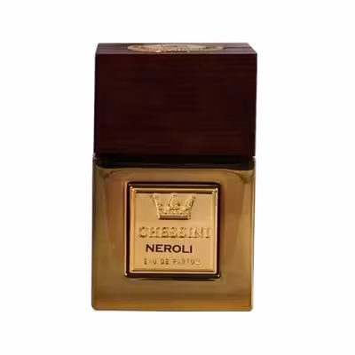ادوپرفیوم دمونت پاریس DUMONT PARIS چسینی نرولی Chessini Neroli حجم 100 میلی لیتر