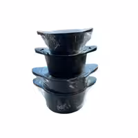 سرویس 8 پارچه آیکون فورته