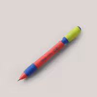 اتود اس وی میکس 0.5 قرمز میلان (MILAN)