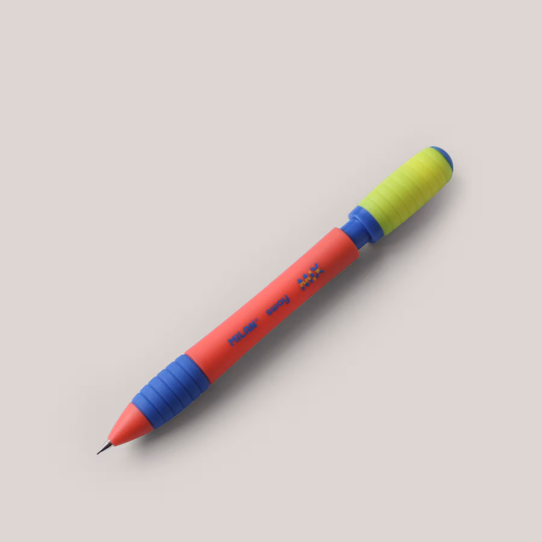 اتود اس وی میکس 0.5 قرمز میلان (MILAN)