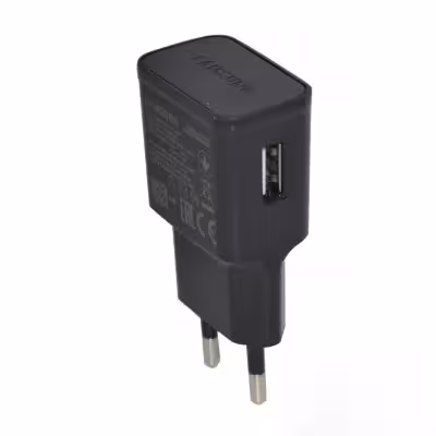 آداپتور سامسونگ فست شارژ (های کپی)