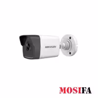 دوربین مداربسته تحت شبکه هایک ویژن مدل DS-2CD1021G0-I