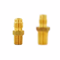 مغزی کمپرسور سایز 1/2