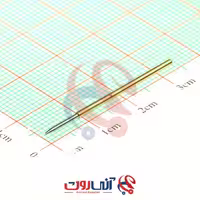 ARPL33.35-1.02-B1 (PL75-B)