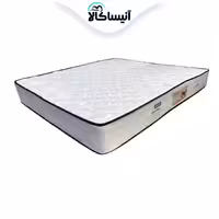 تشک دو نفره رویال مدل طبی الترا پدیک سایز 200 × 160 سانتی متر
