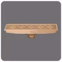 کفشور سیتکو مدل 8402