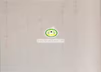 کاغذ دیواری کودک راه راه آلبوم برندون (BRANDON) کد:7725