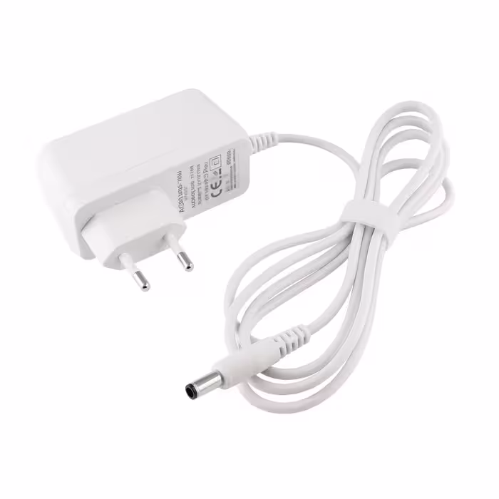 آداپتور 12 ولت 3 آمپر تلکام TELEKOM آلمان