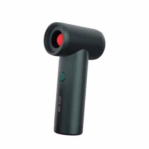 دمنده جت پرو گرین مدل GREEN JET PRO BLOWER