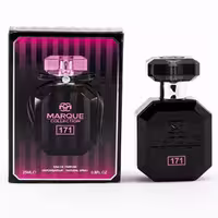 ادوپرفیوم مارکیو 171 Marque - فروشگاه قشم اینورا