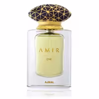 ادوتویلت Amir One از برند Ajmal