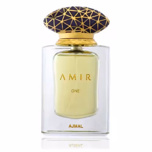 ادوتویلت Amir One از برند Ajmal