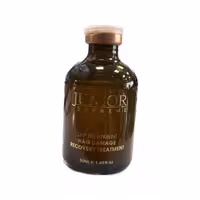 روغن شاین جونیور