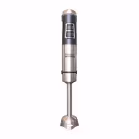 گوشتکوب برقی مدل HU-504 (1200 وات)
