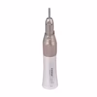 هندپیس جراحی مستقیم کوکسو COXO مدل S-2f