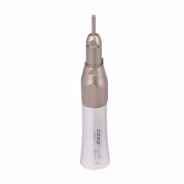 هندپیس جراحی مستقیم کوکسو COXO مدل S-2f